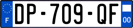DP-709-QF