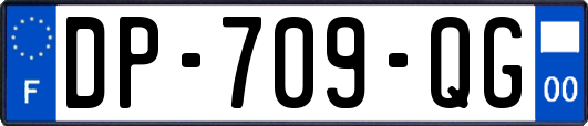 DP-709-QG