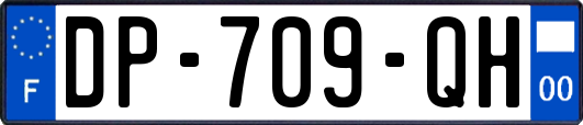DP-709-QH