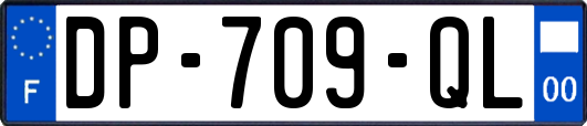 DP-709-QL