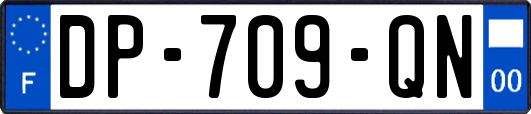 DP-709-QN