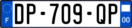DP-709-QP