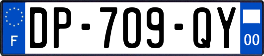 DP-709-QY