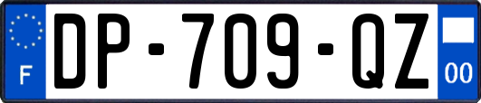 DP-709-QZ