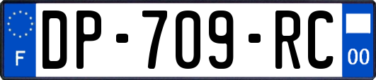 DP-709-RC