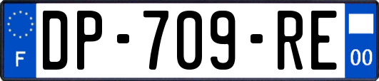 DP-709-RE