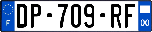 DP-709-RF
