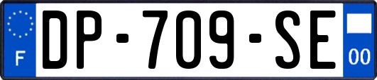 DP-709-SE