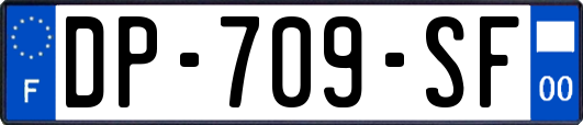 DP-709-SF