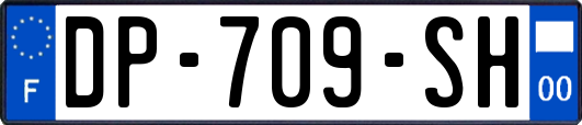 DP-709-SH