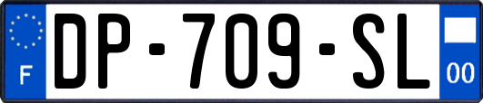 DP-709-SL
