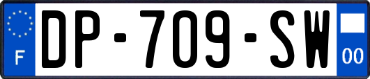 DP-709-SW