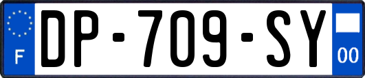 DP-709-SY