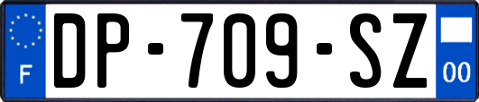 DP-709-SZ
