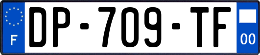 DP-709-TF