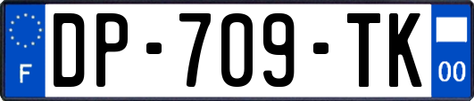 DP-709-TK