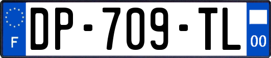 DP-709-TL