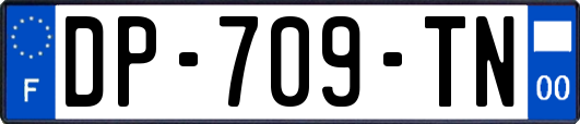 DP-709-TN