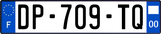 DP-709-TQ