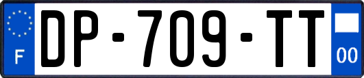 DP-709-TT