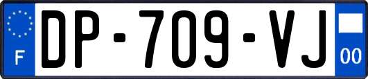 DP-709-VJ