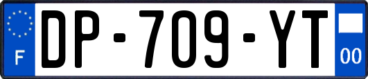 DP-709-YT