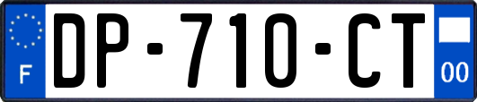 DP-710-CT