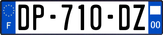 DP-710-DZ