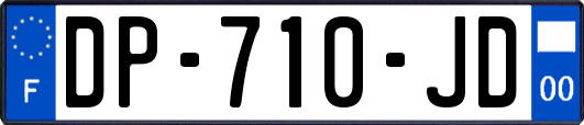 DP-710-JD
