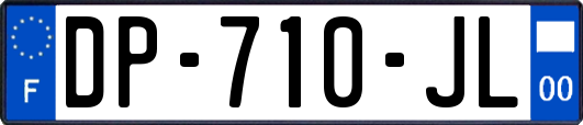 DP-710-JL