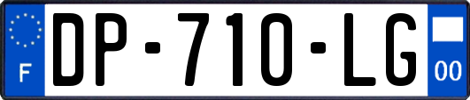 DP-710-LG