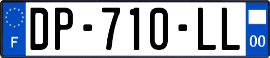 DP-710-LL