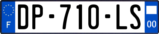 DP-710-LS