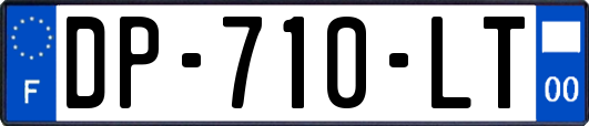 DP-710-LT