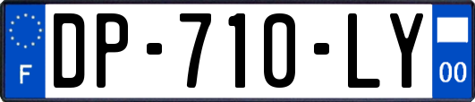 DP-710-LY
