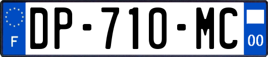 DP-710-MC