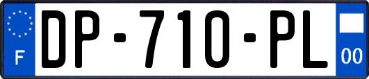 DP-710-PL