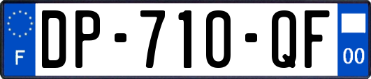 DP-710-QF