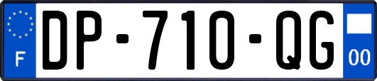 DP-710-QG