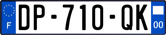 DP-710-QK