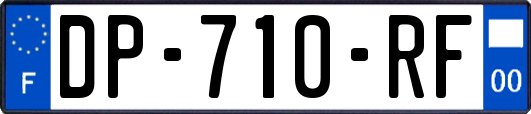 DP-710-RF
