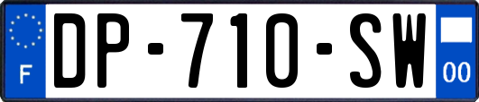 DP-710-SW