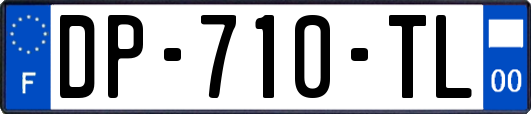 DP-710-TL
