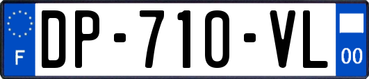 DP-710-VL