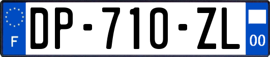 DP-710-ZL