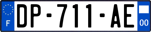 DP-711-AE