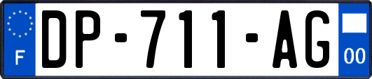 DP-711-AG