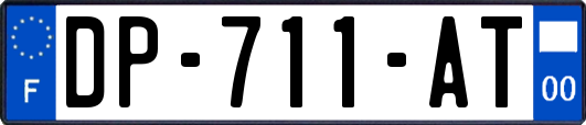 DP-711-AT