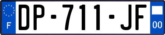 DP-711-JF