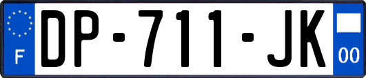 DP-711-JK